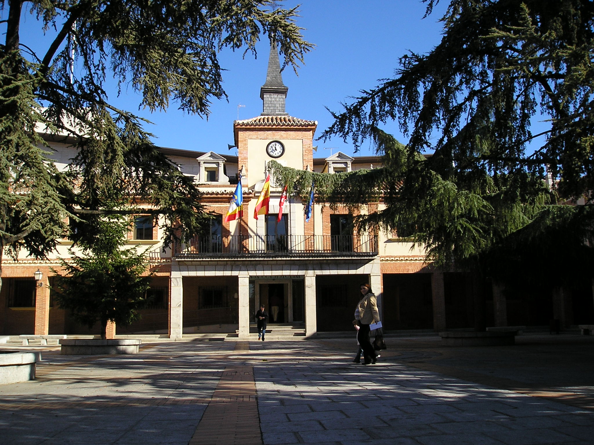 Ayuntamiento_las_rozas