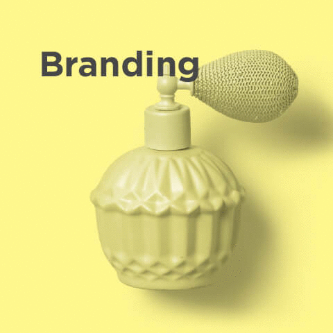 diseño branding 1